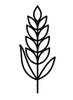 ChatGPT Image 3 set 2026, 17_17_36.png