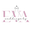 Writer: Weddings by Eva