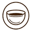 ChatGPT Image 30 ago 2026, 21_02_59_edited_edited.png