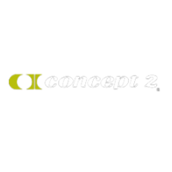 concept.logo