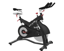 image (31)_edited_edited.png