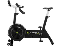 bike erg.png
