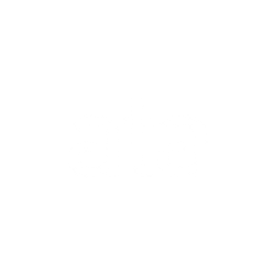 ata.logo