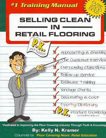 Book-Selling Clean.jpg