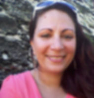 20161015_114400.jpg