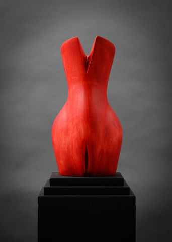 Sculpture