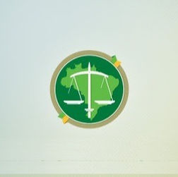           Atendimento Defensoria Pública