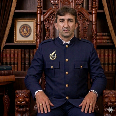 Acadêmico 39