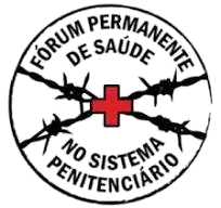 a4de754d-2a58-40f0-aabf-ba33552cdaeb.png