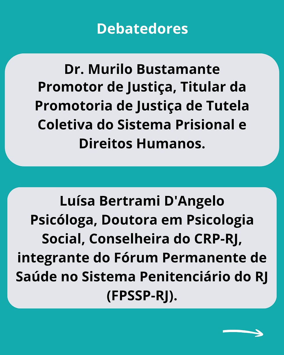 Pena2.jpeg