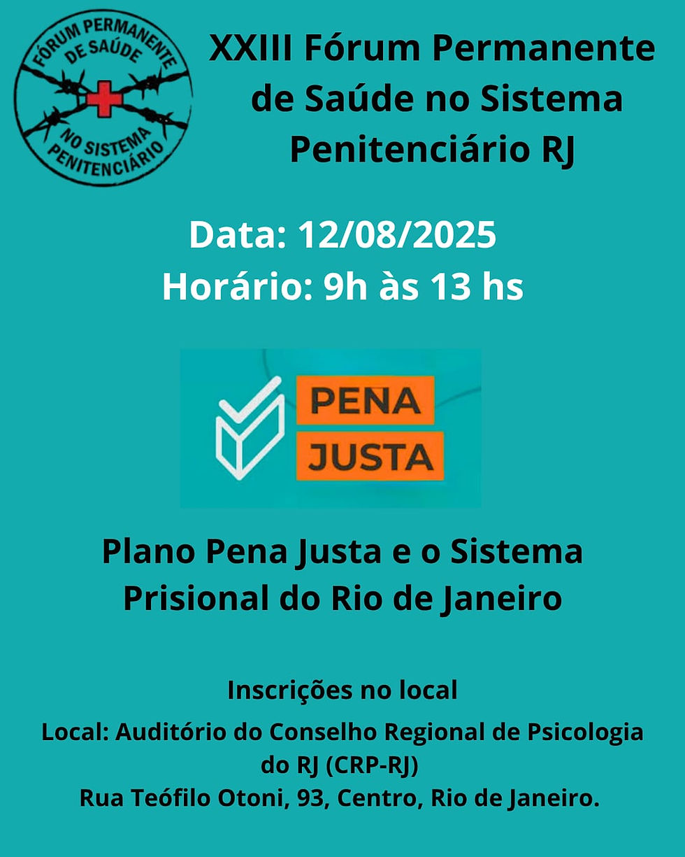 Pena1.jpeg