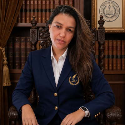 Acadêmico 31