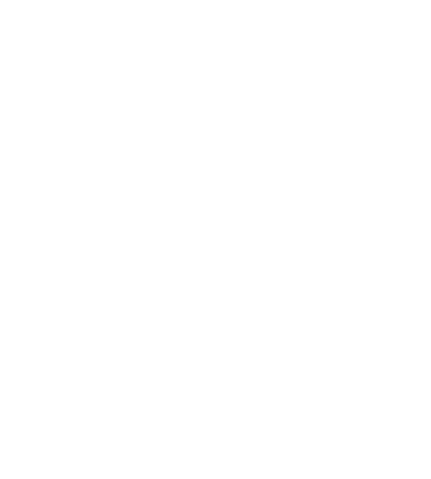 Bathu Group White Logo_.png