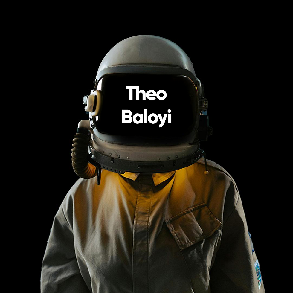 Theo Baloyi v3.png