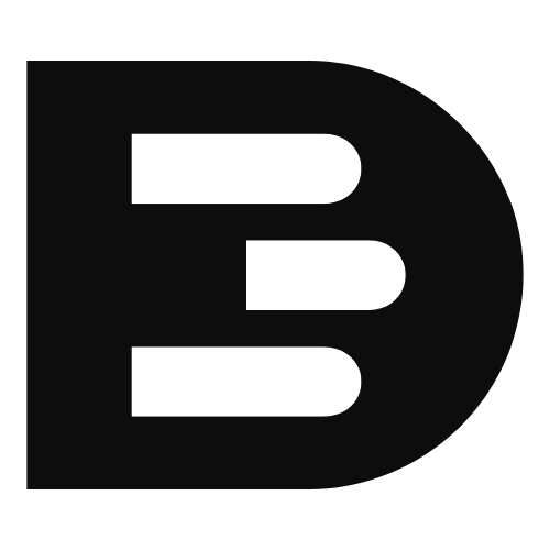 d3_logo.png