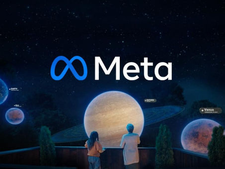 Metaverso: la somma di tutti i mondi