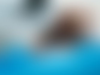 Wearable technology in health care