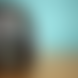 Podcasts and I Became Best Friends During the Lockdown