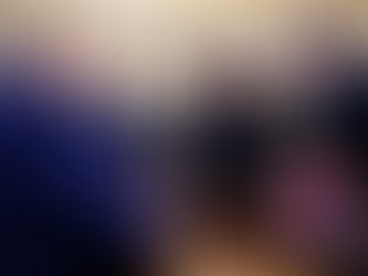 Big Tech im Fokus - Asien steigt, USA und Südkorea einigen sich