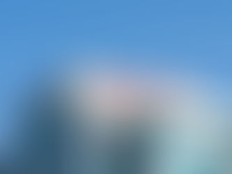 Oracle Q4-Zahlen: Analysten heben Kursziele massiv an – KI-Boom treibt Wachstum