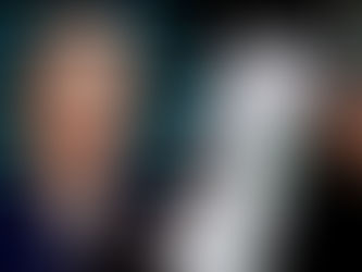 AMD Q3-Zahlen: Instinct-Beschleuniger treiben Rekordwachstum im Rechenzentrum