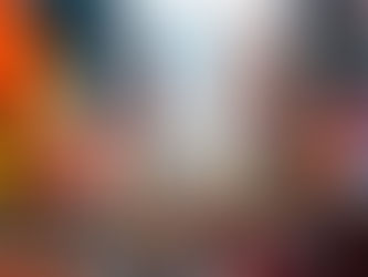 Quartalszahlen treiben Märkte - Boeing und PayPal überzeugen, Spotify schwach