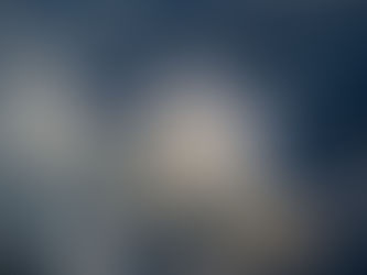 Quick Value #9 - Mobilicom [MOB]