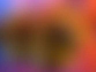 Bitcoin mit diesem Chartsignal: So viel ist jetzt drinnen