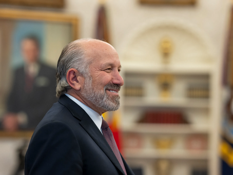 Märkte uneinheitlich – warten auf US-China-Handelsgespräche