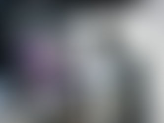 Tesla enttäuscht im ersten Quartal, die Aktie steigt trotzdem