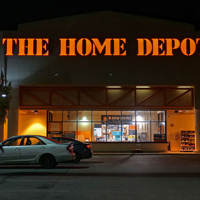 Home Depot Q2-Zahlen: Comps +1,7%, Zollrückerstattungen prägen die Analystendebatte