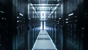 Futures steigen – AMD weitet Azure-Partnerschaft aus, Google entwickelt KI-Chip, Tempus kauft Personalis