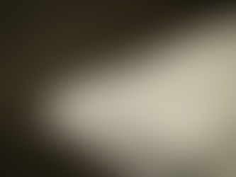 US Arbeitsmarkt im September stärker als erwartet