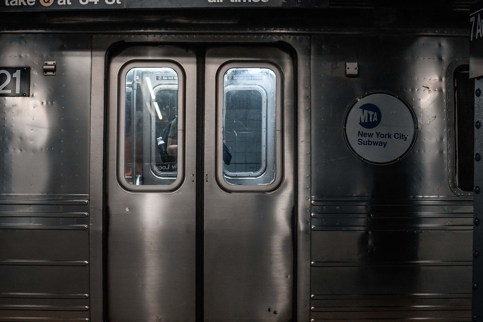 US Erzeugerpreise im Juni sanfter als erwartet