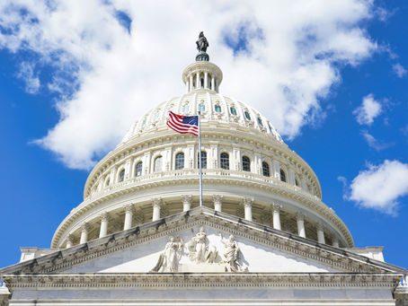 Trumps Zollfrist belastet ruhigen Handel am Independence Day