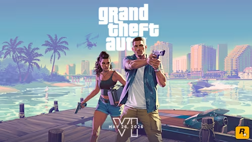 Quick Value #17 - Take-Two Interactive Software [TTWO]