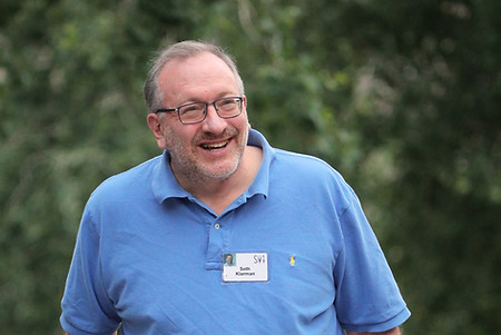 Seth Klarman.JPG