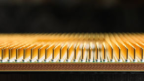 Futures leicht im Plus – Mastercard übernimmt BVNK, Micron startet HBM4-Auslieferung