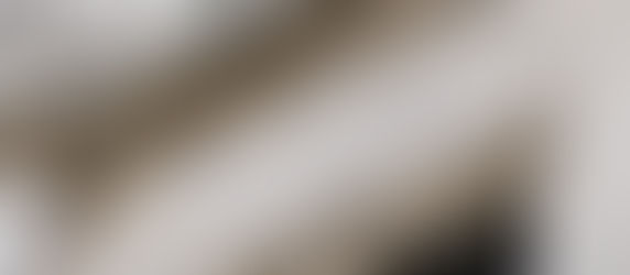 US-Inflation im März im Rahmen der Erwartungen, 3,3% YoY 0,9% MoM