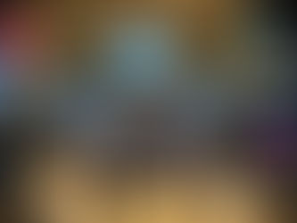 Waffenstillstand hält, doch Unsicherheit bleibt