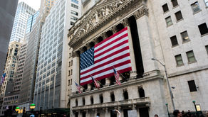 Märkte steigen weiter - OPEC+ stützt Öl, 48,7-Mrd.-Mega-Deal