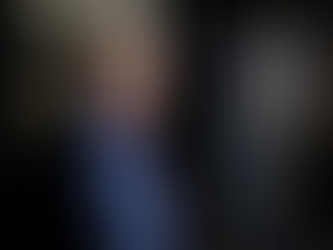 Europa-Börsen trotzen Asien-Schwäche – Trump kündigt Zollerhöhungen ab Oktober an