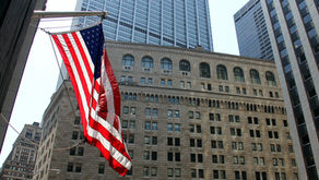 Futures unverändert – ASML, BofA und Morgan Stanley schlagen Erwartungen, Broadcom macht's mit Meta