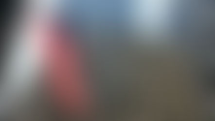 Futures unverändert – ASML, BofA und Morgan Stanley schlagen Erwartungen, Broadcom macht's mit Meta