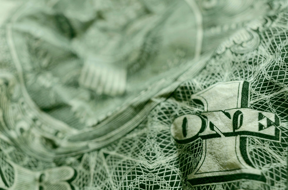 US-Inflation im Oktober im Rahmen der Erwartungen, +2,6% YoY +0,2% MoM