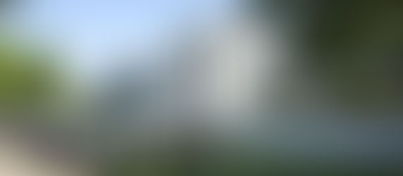 US-Inflation im September sanfter als erwartet, 3,0% YoY 0,3% MoM 