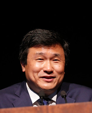 Li Lu.JPG