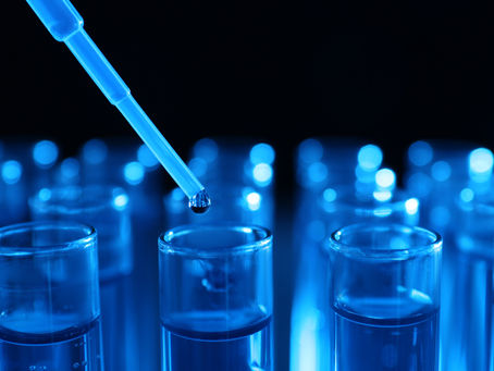 Quick Value #10 - Abivax [ABVX]