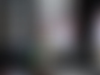 Tech-Korrektur hält an - China setzt auf heimische Chips