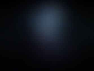 Goldrausch treibt Rekorde - Tesla-Event im Fokus